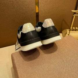 Picture of Gucci Shoes _SKUGuccisz38-44mnf03369082